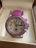 Thomas Sabo karora