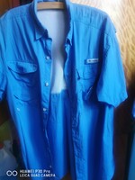 Columbia eredeti ing!!