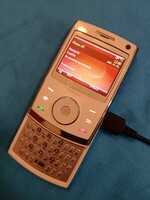 Samsung Sgh-i620V Ritka