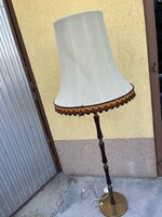 Allolámpa