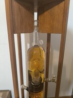 Tokaji bortorony 2000
