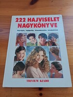 1993 222 haj viselet nagy könyve/.könyv.90 es èvek/.