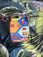 Frey wille Hundertwasser karperec