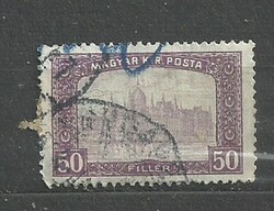 Parlament 50 f