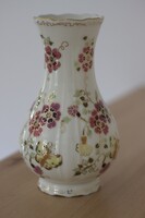 PILLANGÓ VÁZA - Jubileum 150