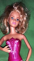 2015.Eredeti MATTEL Tündérmese Balerina (Fairytale Ballerina) - BARBIE- baba  BK 1.