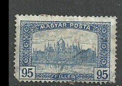 Parlament 95 f