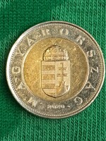100 Forint  2020 !