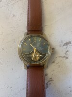 Constantin Weisz Heritage Panamerica  ffi Német automata óra