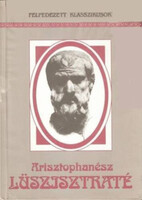 Arisztophanész: Lüszisztraté