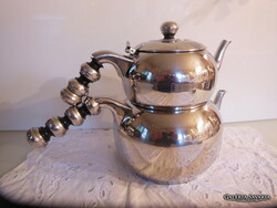 SOLINGEN - USA - Pitcher - Negotiable! - 32 x 24 cm - 1.75 L - Metal - Store price 72,000 HUF