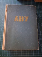 Ady Endre összes versei - 2410