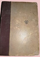 1948. Berzeviczy Gizella: Márianosztra könyv a képek szerint SZIKRA
