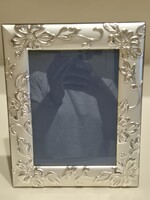 Hadad Bros picture frame