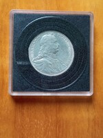 1935    II.Rákóczi Ferenc 2 Pengő  Magyar  Királyság