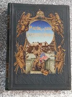 Pest-Pilis-Solt-Kiskun vármegye I. Borovszky Samu. 1910. Országos Mon. Társaság