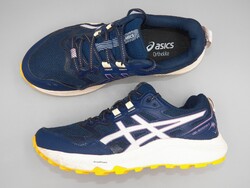 ASICS Gel-Sonoma 7 terepfutó cipő, 38 -as /37,5-ös méretig/