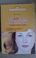 Manfred Müller- Az arc mint az egészség tükre