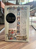 Nekcsei-biblia