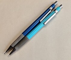 Staedtler nyomósiron 2 db. 0.3 és 0.7