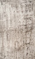 Gyarmathy Tihamér: Kozmikus tér I. - modern grafika (rézkarc) az avantgárd egyik fő képviselője