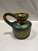 Candle holder for parties, age-appropriate