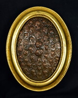 19th Century Western European Workshop: 