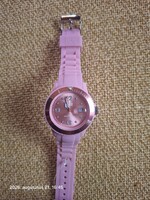 ICE WATCH karóra
