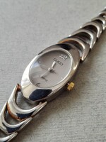 Gucci quartz karóra