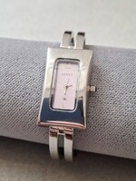 Gucci quartz karóra