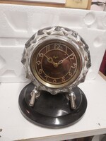 Majak 8 napos vintage óra