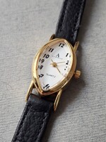 Avenue Quartz Watch, Like New