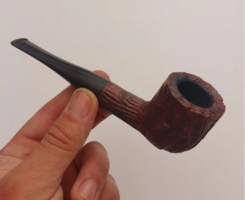 Pipa, Pico Bello pipa