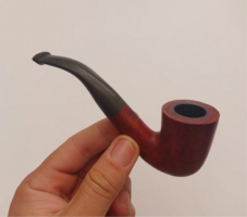 Pipa, Prince of Wales akra pipa