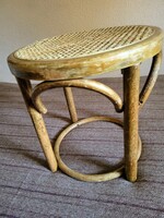 Thonet ülőke