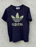 Adidas Originals Póló 164