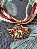 Michaela Frey / Frey Wille Necklace
