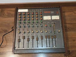 Vintage Radio > Other Old Radio