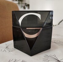 Kivont Oriflame Giordani Man Notte férfi parfüm (75 ml)  cca 90% +