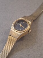 Casio LQ-863 quartz karóra