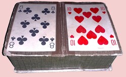 1950 -60'S MAGYAR ÉDESIPAR 1/4 KILÓS GURMAND DESSZERT KÁRTYADOBOZ ALAKÚ DOBOZA -EXTRÉM RITKA DARAB !
