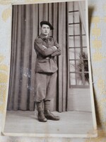 Sanyi 1941