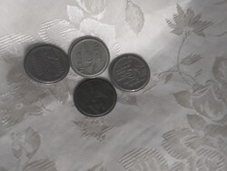 Tantusz Magyar posta