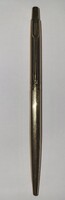 Vintage Parker Classic Insignia golyóstoll - 12K Gold Filled (USA)