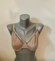 Tchibo melltartó 85/C