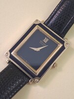 Seiko quartz karóra