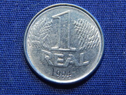 Brazília 1 Real 1994