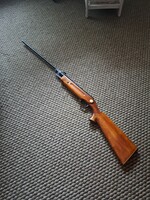 IZS-22 Légpuska
