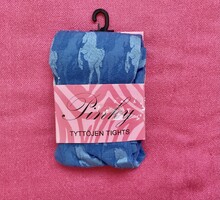 Riding tights # girls # for 9-10 years # new