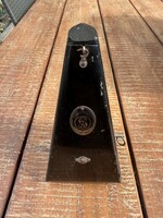 Metronome.